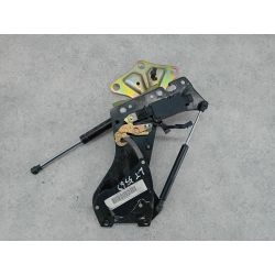 ZAMEK DACHU LEWY CITROEN C3 I PLURIEL 1.6 i 16V 110KM1.6 16V20039680051577ZREZR1093569                                            