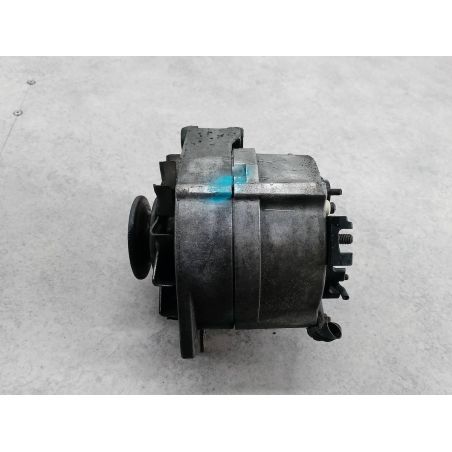 ALTERNATOR VW TRANSPORTER T4 2.4 D 78KM 2.4 D 1993 L902 78 3266 
