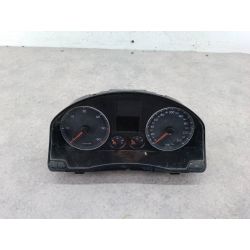 LICZNIK VW GOLF V 1.9 TDI 105KM1.9 TDI20071K0920854B LA3H1053674                                            