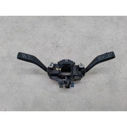 PRZEŁĄCZNIK ZESPOLONY VW GOLF V 1.9 TDI 105KM1.9 TDI20071K0953503GF 1K0953513E 1K0953519HLA3H1053674                                            