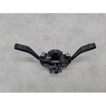 PRZEŁĄCZNIK ZESPOLONY VW GOLF V 1.9 TDI 105KM 1.9 TDI 2007 1K0953503GF 1K0953513E 1K0953519H LA3H 105 3674 