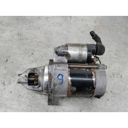 ROZRUSZNIK HONDA JAZZ II 1.2 I-DSI1.2 I-DSI2005428000-0950NH642M773649                                            