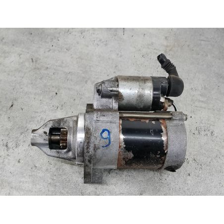 ROZRUSZNIK HONDA JAZZ II 1.2 I-DSI 1.2 I-DSI 2005 428000-0950 NH642M 77 3649 