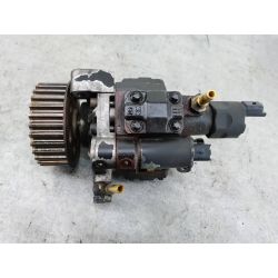 POMPA WTRYSKOWA RENAULT GRAND SCENIC II 1.5 dci20058200430599  5WS40153TEB761053550                                            