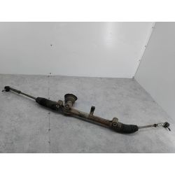 MAGLOWNICA PRZEKŁADNIA KIEROWNICY FIAT GRANDE PUNTO 1.3 JTD1.3 JTD2007A0003202 TRW753530                                            