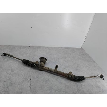 MAGLOWNICA PRZEKŁADNIA KIEROWNICY FIAT GRANDE PUNTO 1.3 JTD 1.3 JTD 2007 A0003202 TRW 75 3530 