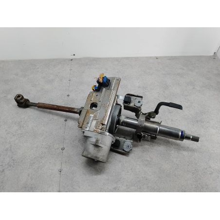 WSPOMAGANIE ELEKTRYCZNE, PION FIAT GRANDE PUNTO 1.3 JTD 1.3 JTD 2007 55704062 26126352 75 3530 