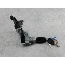 STACYJKA FIAT GRANDE PUNTO 1.3 JTD1.3 JTD200751793074753530                                            