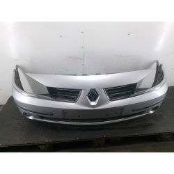 ZDERZAK PRZÓD RENAULT LAGUNA II LIFT 1.6 16V2005TED69TED691154119                                            