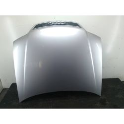 MASKA AUDI A6 C5 2.5 TDI 180KM2.5 TDI2001LY7WLY7W1804008                                            