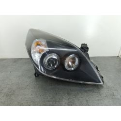 LAMPA PRZÓD PRAWA OPEL VECTRA C 1.8 16V 140KM1.8 16V200808-442-1148R DEPOZ1681403769                                            