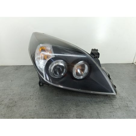 LAMPA PRZÓD PRAWA OPEL VECTRA C 1.8 16V 140KM 1.8 16V 2008 08-442-1148R DEPO Z168 140 3769 
