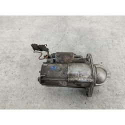 starter OPEL VECTRA C 1.8 16V 140KM1.8 16V200855556092Z1681403769                                            