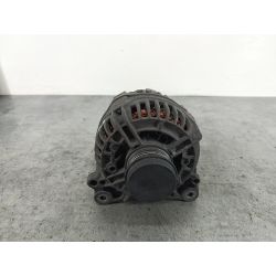 ALTERNATOR VW PASSAT B5 FL 1.9 TDI 100KM1.9 TDI2001028903031  0124515083LD7W1003986                                            