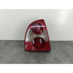 LAMPA TYLNA LEWA VW PASSAT B5 FL 1.9 TDI 100KM1.9 TDI20013B5945095AELD7W1003986                                            