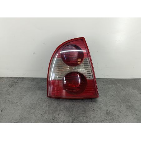 LAMPA TYLNA LEWA VW PASSAT B5 FL 1.9 TDI 100KM 1.9 TDI 2001 3B5945095AE LD7W 100 3986 