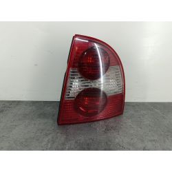 LAMPA TYLNA PRAWA VW PASSAT B5 FL 1.9 TDI 100KM1.9 TDI20013B5945096AELD7W1003986                                            