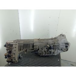 SKRZYNIA BIEGÓW AUTOMAT VW TOUAREG I 3.2 V6 220KM3.2 V62003EXL  TR-60SNL0412204156                                            