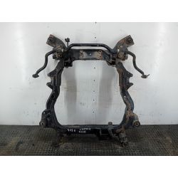 WÓZEK,TRAWERS PRZÓD CHEVROLET CAPTIVA 2.42.4 16V200847U1364136                                            