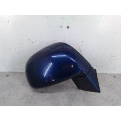 LUSTERKO PRAWE CHEVROLET CAPTIVA 2.42.4 16V200847U1364136                                            