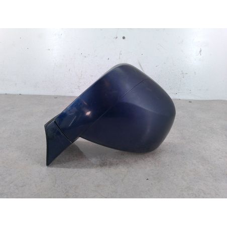 LEFT MIRROR CHEVROLET CAPTIVA 2.4 2.4 16V 2008 47U 136 4136 