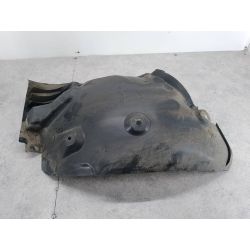 NADKOLE PRAWE PRZÓD RENAULT MEGANE III 1.6 16V 110KM1.6 16V2008638420004RTED691103069                                            