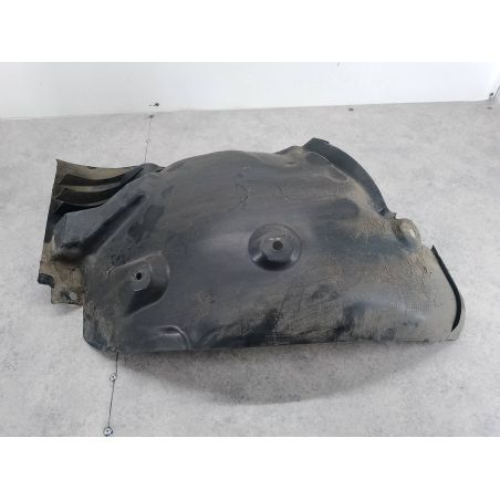 NADKOLE PRAWE PRZÓD RENAULT MEGANE III 1.6 16V 110KM 1.6 16V 2008 638420004R TED69 110 3069 