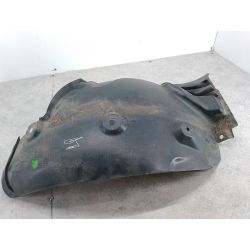 NADKOLE LEWE PRZÓD RENAULT MEGANE III 1.6 16V 110KM1.6 16V2008638430004R TED691103069                                            