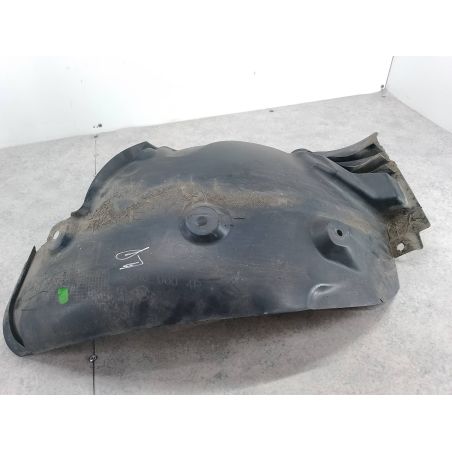 NADKOLE LEWE PRZÓD RENAULT MEGANE III 1.6 16V 110KM 1.6 16V 2008 638430004R  TED69 110 3069 