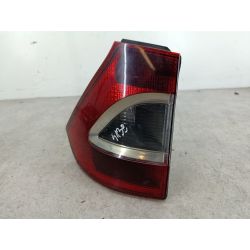 LAMPA TYLNA LEWA FORD GALAXY III 1.8 TDCI2006162455761254139                                            