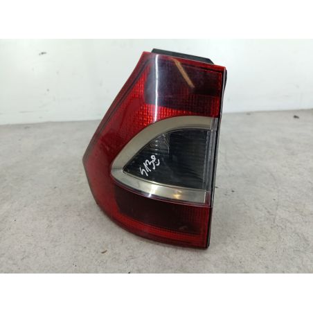 LAMPA TYLNA LEWA FORD GALAXY III 1.8 TDCI 2006 162455 76 125 4139 