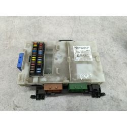 MODUŁ BSI FORD GALAXY III 1.8 TDCI20066G9T-14A073-DJ761254139                                            