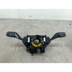 PRZEŁĄCZNIK ZESPOLONY FORD GALAXY III 1.8 TDCI20066G9T-13N064-BE761254139                                            