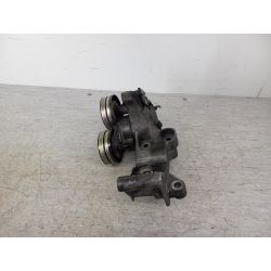 ŁAPA ALTERNATORA OPEL ASTRA H 1.7 CDTI 100KM1.7 CDTI2004Z20R1003916                                            
