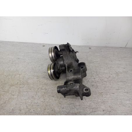 ŁAPA ALTERNATORA OPEL ASTRA H 1.7 CDTI 100KM 1.7 CDTI 2004 Z20R 100 3916 