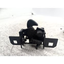 ZAMEK MASKI FORD GALAXY II 1.9 TDI20021153767                                            