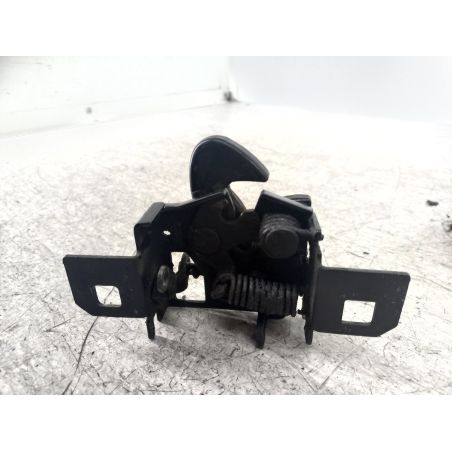 ZAMEK MASKI FORD GALAXY II 1.9 TDI 2002 115 3767 