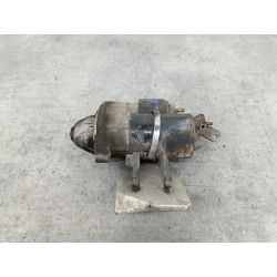 ROZRUSZNIK AUDI A4 B5 LIFT 1.6 8V1999058911023B  001107068LY7W1004070                                            