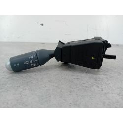 PRZEŁĄCZNIK MANETKA KIERUNKOWSKAZÓW SMART FORTWO I 0.8 CDI 41KM0.8 CDI20060001185V009EB1 EA4414100                                            