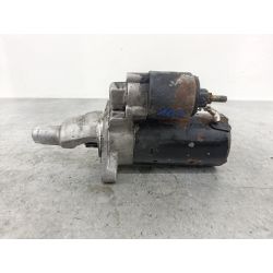 starter AUDI A4 B6 2.5 TDI 155KM2.5 TDI2002001109021  059911023HLY7Q1553765                                            