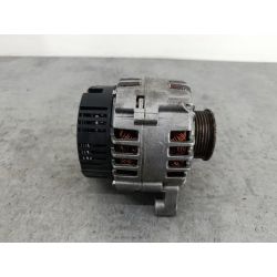 ALTERNATOR AUDI A4 B6 2.5 TDI 155KM2.5 TDI2002078903016AC  SG14B012LY7Q1553765                                            