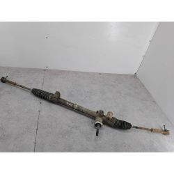 MAGLOWNICA PRZEKŁADNIA KIEROWNICY OPEL CORSA D 1.0 12V 60KM1.0 12V2007A0006254 TRWZ547604142                                            