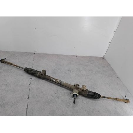 MAGLOWNICA PRZEKŁADNIA KIEROWNICY OPEL CORSA D 1.0 12V 60KM 1.0 12V 2007 A0006254 TRW Z547 60 4142 