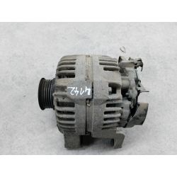 ALTERNATOR OPEL CORSA D 1.0 12V 60KM1.0 12V200713222930Z547604142                                            
