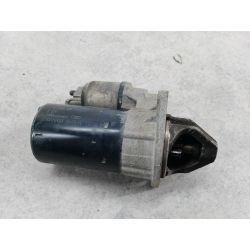 ROZRUSZNIK OPEL CORSA D 1.0 12V 60KM1.0 12V2007Z547604142                                            