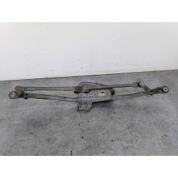 MECHANIZM WYCIERACZEK AUDI A6 C5 2.5 TDI 180KM2.5 TDI20014B1955603A  8D1955113CLY7W1804008                                            