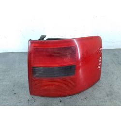 LAMPA TYLNA PRAWA AUDI A6 C5 2.5 TDI 180KM2.5 TDI20014B9945096DLY7W1804008                                            