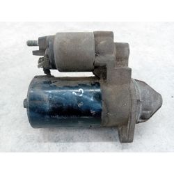 starter SMART FORTWO I 0.8 CDI 41KM0.8 CDI20060051513801EB1 EA4414100                                            