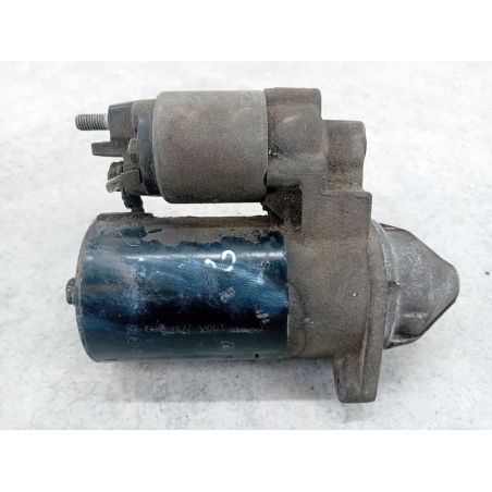 starter SMART FORTWO I 0.8 CDI 41KM 0.8 CDI 2006 0051513801 EB1 EA4 41 4100 