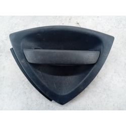 KLAMKA PRAWY PRZÓD SMART FORTWO I 0.8 CDI 41KM0.8 CDI2006EB1 EA4414100                                            